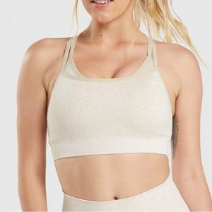 Gymshark Sports Bra